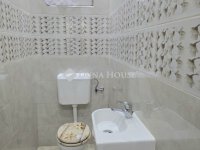 Eladó családi ház, Gyömrőn 119 M Ft, 4 szobás