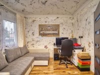 Eladó családi ház, Gyálon 179.9 M Ft, 6 szobás