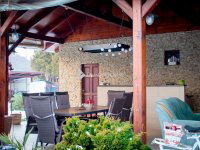 Eladó családi ház, Nagypálin 125 M Ft, 4 szobás