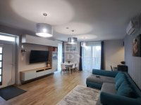 Eladó családi ház, Siófokon 202.99 M Ft, 3 szobás