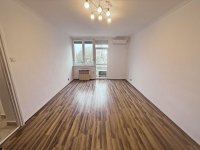 Kiadó téglalakás, albérlet, Debrecenben 140 E Ft / hó, 2 szobás