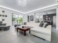 Kiadó téglalakás, albérlet, XII. kerületben 1600 E Ft / hó