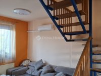 Eladó sorház, Kistarcsán 93 M Ft, 1+3 szobás