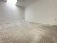 Eladó családi ház, Dunaharasztin 77.9 M Ft, 4 szobás