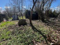 Eladó családi ház, Siklóson 8.6 M Ft, 2 szobás