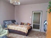 Eladó családi ház, Bicskén 99 M Ft, 3 szobás