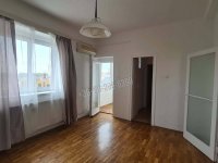 Eladó téglalakás, Dunaújvárosban 35.25 M Ft, 2 szobás