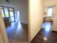 Kiadó téglalakás, albérlet