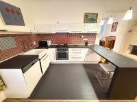 Eladó téglalakás, Szentendrén 74.9 M Ft, 2 szobás