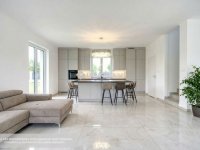 Eladó ikerház, Herceghalomon 189 M Ft, 5 szobás