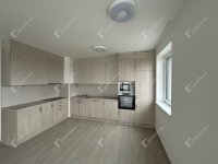 Kiadó téglalakás, albérlet, Győrött 303 E Ft / hó, 3 szobás