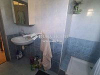 Eladó családi ház, Cserkúton 10.39 M Ft, 2 szobás