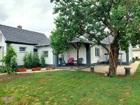 Eladó családi ház, Hajdúböszörményen 78.75 M Ft, 2 szobás