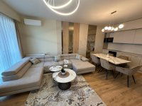 Kiadó téglalakás, albérlet