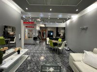 Eladó téglalakás, XIV. kerületben 156.4 M Ft, 3 szobás