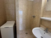 Eladó panellakás, Debrecenben 63.49 M Ft, 3 szobás