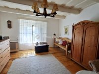 Eladó családi ház, Sukorón 82 M Ft, 2+2 szobás