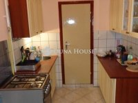 Eladó családi ház, XXIII. kerületben 64.9 M Ft, 5 szobás