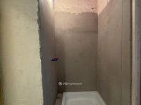 Eladó téglalakás, Szolnokon 22.49 M Ft, 1 szobás