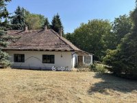 Eladó ikerház, Gyöngyösön 75 M Ft, 2 szobás
