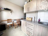 Eladó panellakás, Kecskeméten 45 M Ft, 2 szobás