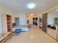 Kiadó téglalakás, albérlet