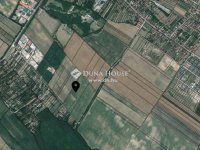Eladó telek, Gyömrőn 450 M Ft / költözzbe.hu