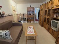 Eladó panellakás, XV. kerületben 71 M Ft, 4 szobás