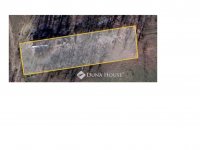 Eladó telek, Izsákon 18 M Ft / költözzbe.hu