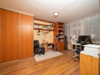 Eladó panellakás, IV. kerületben 74.999 M Ft, 3 szobás