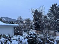 Eladó családi ház, III. kerületben 169 M Ft, 4 szobás