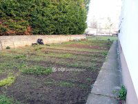 Eladó téglalakás, Veszprémben 55 M Ft, 2 szobás