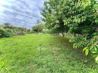 Eladó téglalakás, Pápakovácsin 36.5 M Ft, 4 szobás