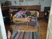 Eladó telek, Lippón 3.9 M Ft / költözzbe.hu