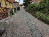 Eladó telek, Pannonhalmán 19.5 M Ft / költözzbe.hu