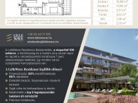 Balatonlelle, Köztársaság utca 28