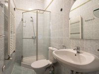 Eladó téglalakás, VII. kerületben 78.75 M Ft, 2 szobás