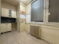 Eladó téglalakás, Kecskeméten 47.9 M Ft, 2 szobás