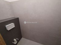 Eladó ikerház, Szegeden 170 M Ft, 6 szobás / költözzbe.hu