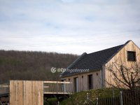 Eladó téglalakás, Orfűn 119.9 M Ft, 4 szobás