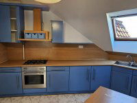 Eladó téglalakás, Sopronban 69.9 M Ft, 3 szobás