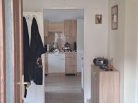 Eladó családi ház, Tápiószelén 35 M Ft, 2 szobás