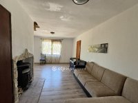 Eladó családi ház, Szolnokon 32 M Ft, 2+1 szobás
