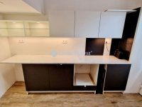 Eladó téglalakás, X. kerületben 48.4 M Ft, 1 szobás