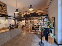 Eladó iroda, VI. kerületben 650 M Ft / költözzbe.hu