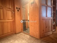 Eladó téglalakás, Oszkón 25 M Ft, 2 szobás