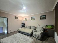 Eladó családi ház, Gyömrőn 120 M Ft, 7 szobás