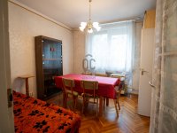 Eladó téglalakás, Miskolcon 29.5 M Ft, 2 szobás
