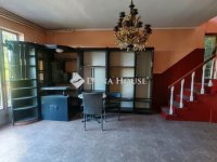 Eladó családi ház, Zalalövőn 34.9 M Ft, 5 szobás