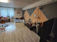 Eladó családi ház, Borsosberényben 22.99 M Ft, 2 szobás